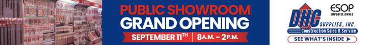 DHC Supplies 728x90 banner